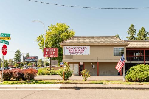 milwaukie