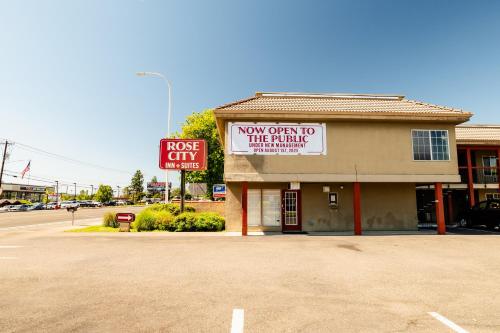 milwaukie