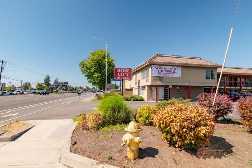 milwaukie