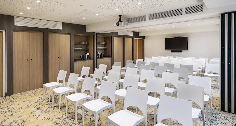 best western plus hotel saint roch orleans