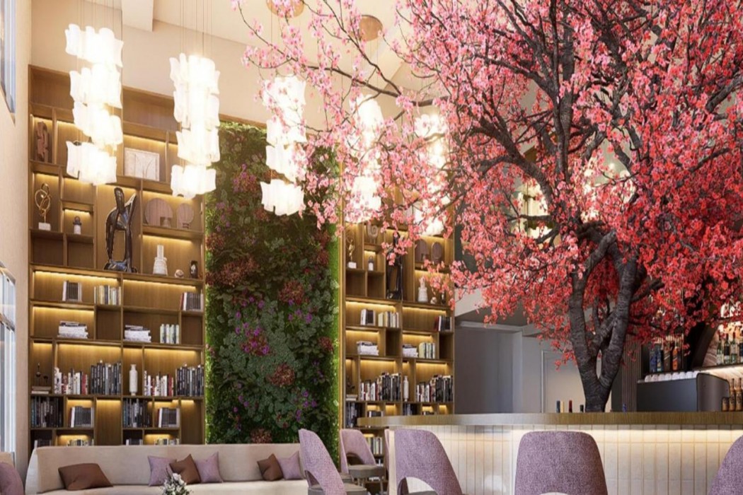 best western plus hotel saint roch orleans