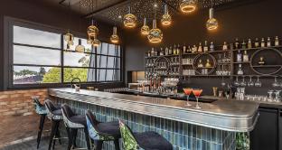 best western plus hotel saint roch orleans
