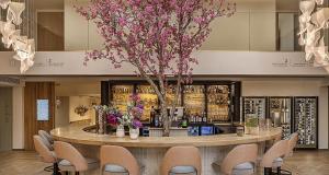 best western plus hotel saint roch orleans