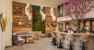 best western plus hotel saint roch orleans