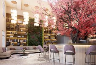 best western plus hotel saint roch orleans