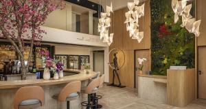 best western plus hotel saint roch orleans