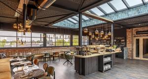 best western plus hotel saint roch orleans