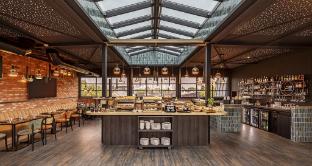 best western plus hotel saint roch orleans
