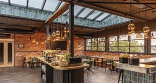 best western plus hotel saint roch orleans