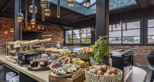 best western plus hotel saint roch orleans
