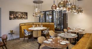 best western plus hotel saint roch orleans