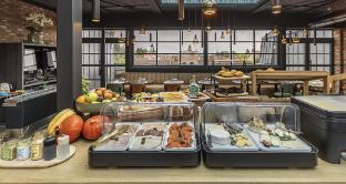 best western plus hotel saint roch orleans