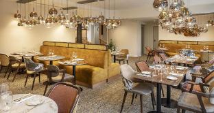 best western plus hotel saint roch orleans
