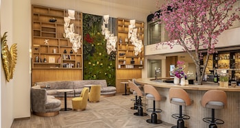 best western plus hotel saint roch orleans