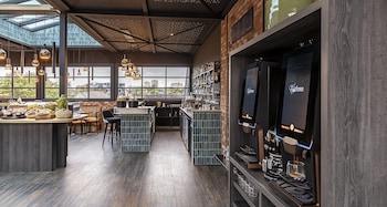 best western plus hotel saint roch orleans