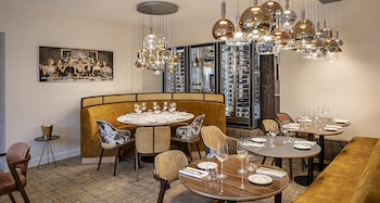 best western plus hotel saint roch orleans