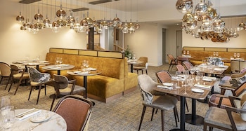 best western plus hotel saint roch orleans