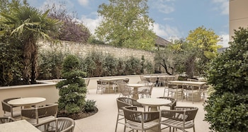best western plus hotel saint roch orleans