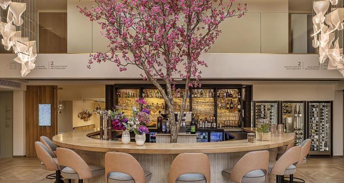 best western plus hotel saint roch orleans