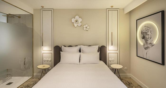 best western plus hotel saint roch orleans