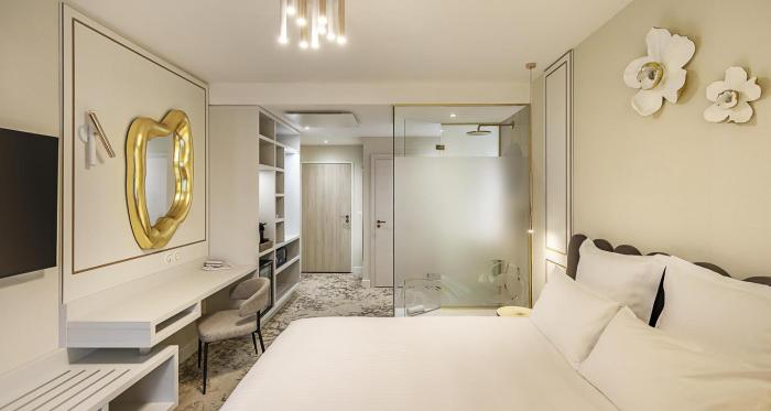 best western plus hotel saint roch orleans