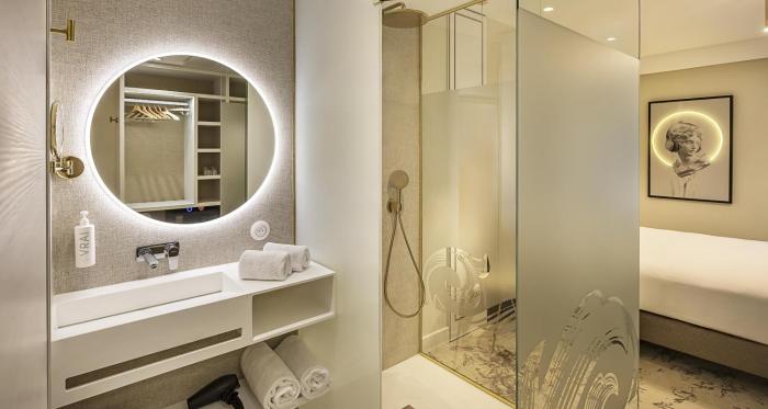 best western plus hotel saint roch orleans