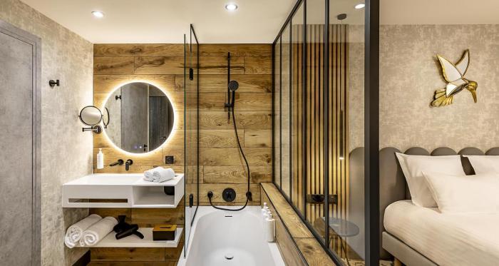 best western plus hotel saint roch orleans