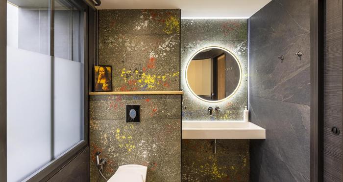 best western plus hotel saint roch orleans