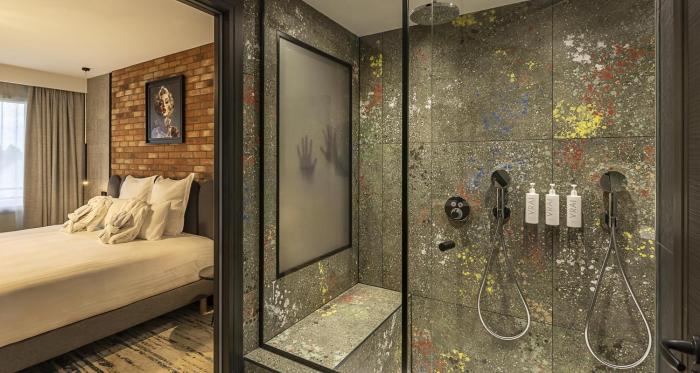 best western plus hotel saint roch orleans