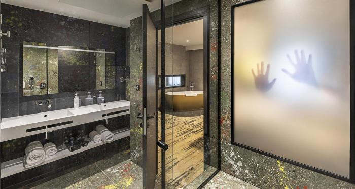 best western plus hotel saint roch orleans