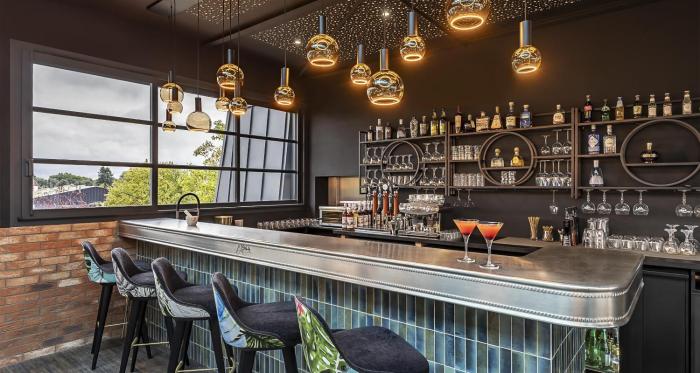 best western plus hotel saint roch orleans
