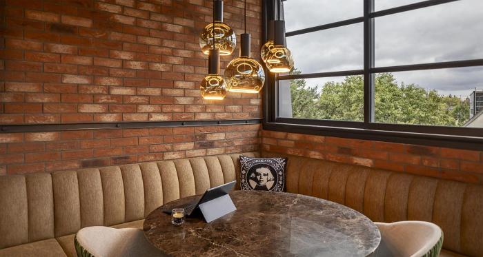 best western plus hotel saint roch orleans
