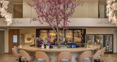 best western plus hotel saint roch orleans