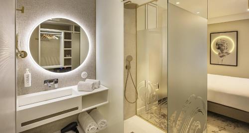 best western plus hotel saint roch orleans