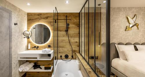 best western plus hotel saint roch orleans