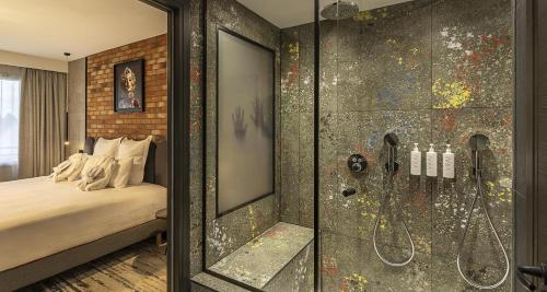 best western plus hotel saint roch orleans