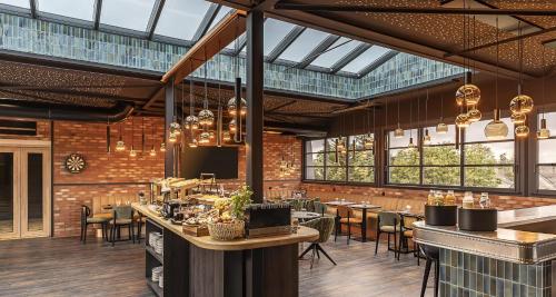 best western plus hotel saint roch orleans