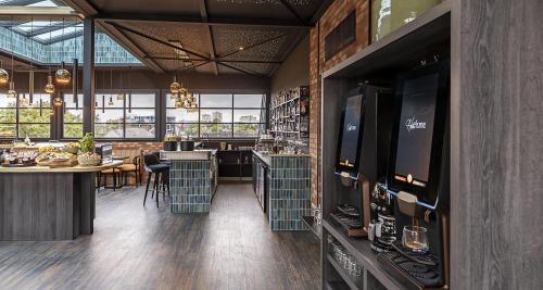 best western plus hotel saint roch orleans