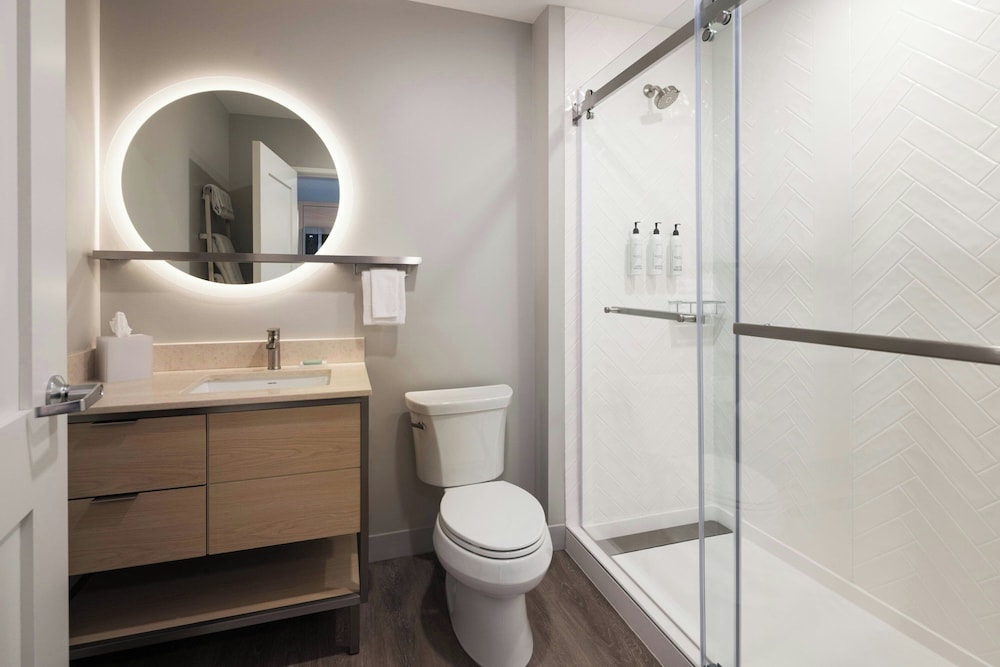 towneplace suites by marriott mankato