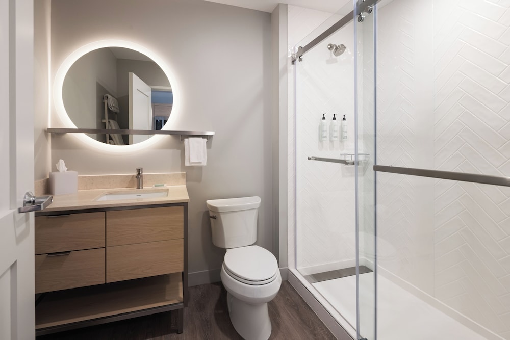 towneplace suites by marriott mankato