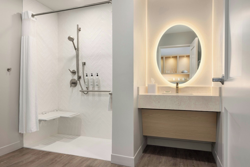 towneplace suites by marriott mankato