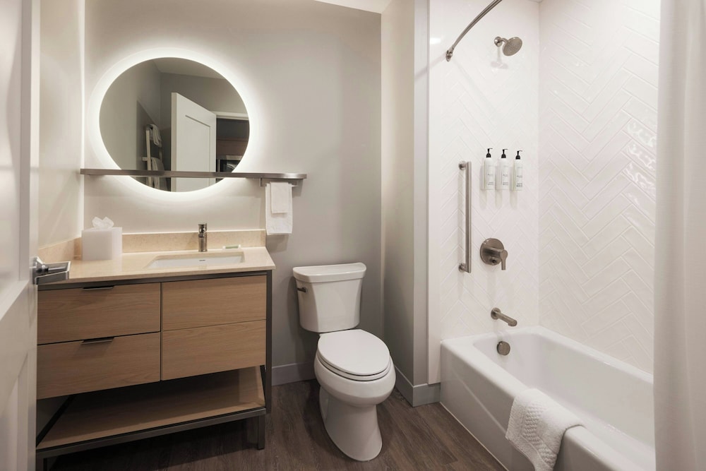 towneplace suites by marriott mankato