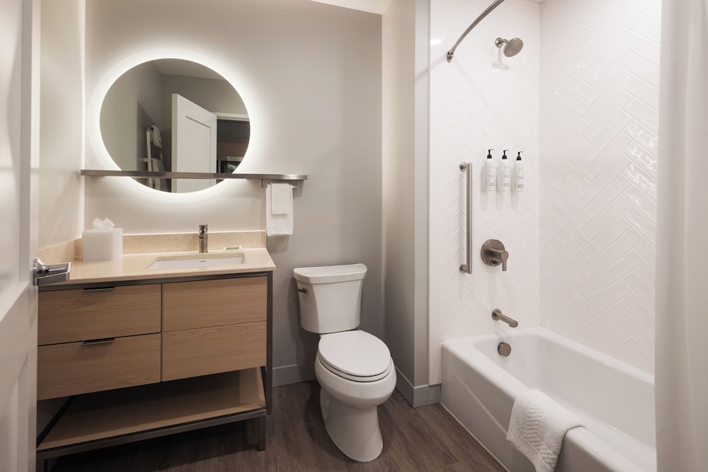 towneplace suites by marriott mankato