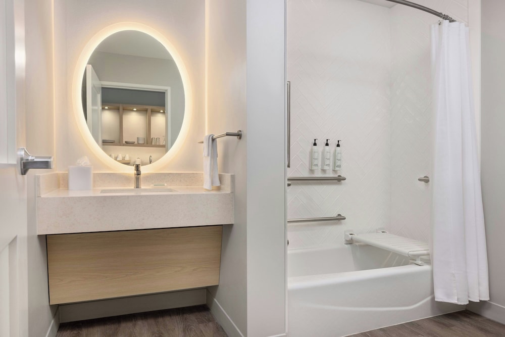 towneplace suites by marriott mankato