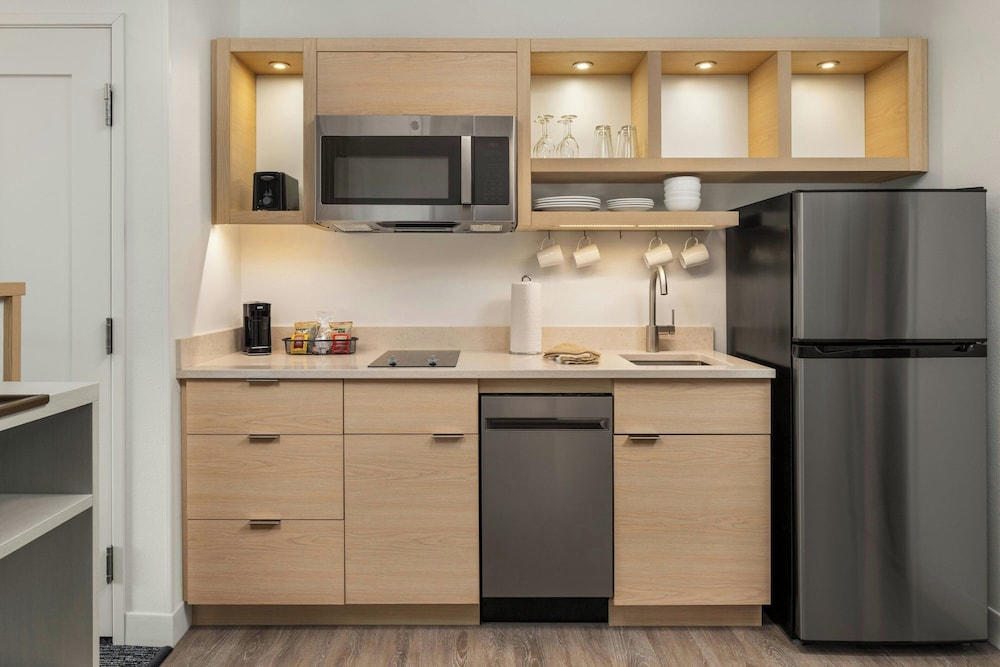towneplace suites by marriott mankato