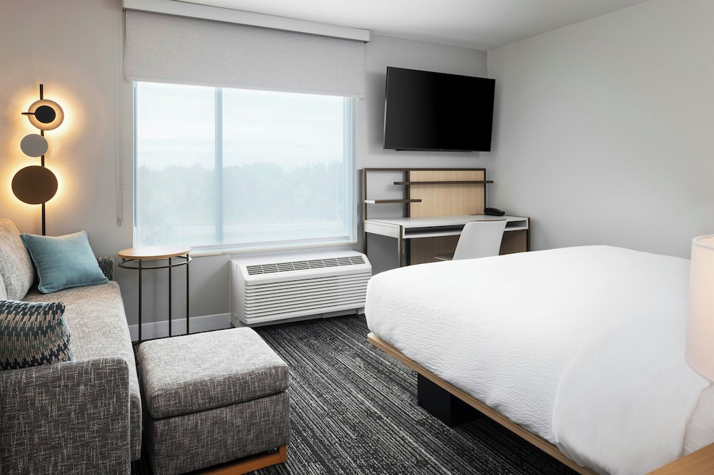 towneplace suites by marriott mankato