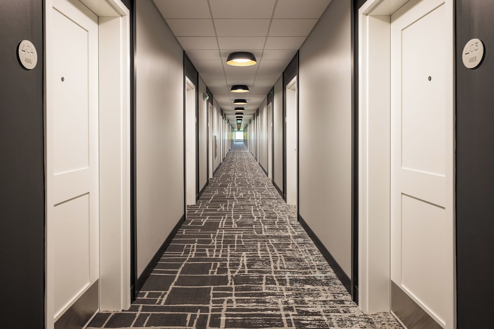 towneplace suites by marriott mankato