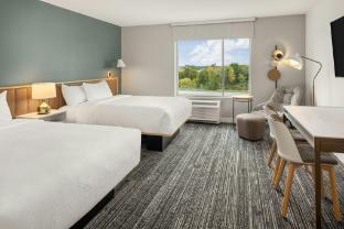 towneplace suites by marriott mankato