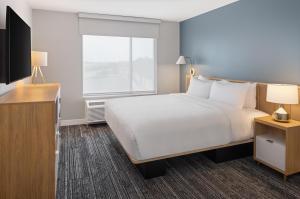 towneplace suites by marriott mankato