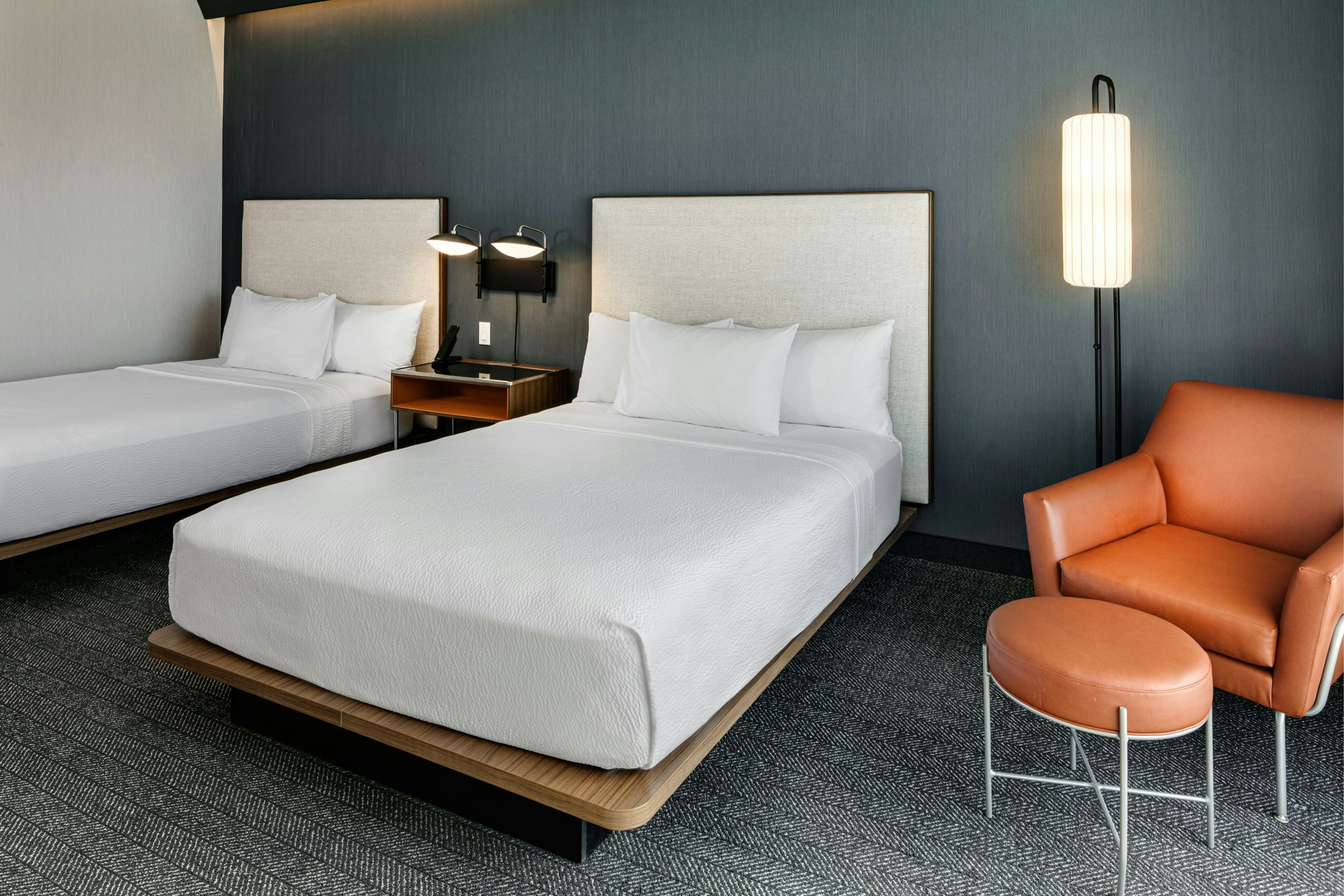 courtyard by marriott lewiston